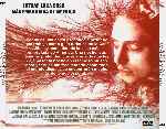 miniatura the-haunting-of-whaley-house-por-chechelin cover divx