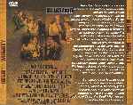 miniatura the-high-and-the-mighty-escrito-en-el-cielo-por-jrc cover divx