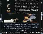 miniatura the-hole-por-jonymas cover divx