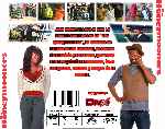 miniatura the-honeymooners-v2-por-warcond cover divx