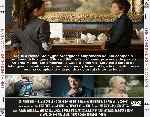 miniatura the-honourable-woman-temporada-01-por-chechelin cover divx