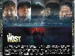 miniatura the-host-por-melvita77 cover divx