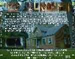 miniatura the-house-on-pine-street-por-chechelin cover divx
