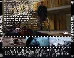 miniatura the-human-race-por-chechelin cover divx