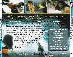 miniatura the-iceman-cometh-espadas-a-traves-del-tiempo-por-chechelin cover divx