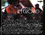 miniatura the-in-crowd-por-el-verderol cover divx
