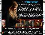 miniatura the-inbetween-temporada-01-por-chechelin cover divx