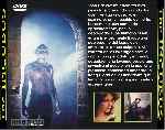 miniatura the-incubus-incubus-por-jrc cover divx