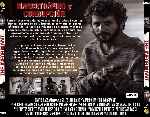 miniatura the-informant-2013-por-chechelin cover divx