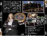 miniatura the-inside-temporada-01-por-jonander1 cover divx