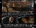 miniatura the-institute-por-maq-corte cover divx
