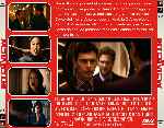 miniatura the-interview-por-chechelin cover divx