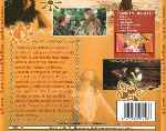 miniatura the-invisible-circus-por-el-verderol cover divx