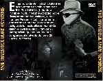 miniatura the-invisible-man-returns-por-jrc cover divx