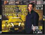 miniatura the-italian-job-por-jrc cover divx