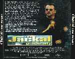 miniatura the-jackal-chacal-por-pepetor cover divx