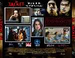 miniatura the-jacket-por-rege cover divx