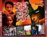 miniatura the-karate-kid-2010-por-jrc cover divx