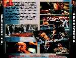 miniatura the-kid-corazon-de-campeon-por-frances cover divx