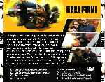 miniatura the-kill-point-por-chechelin cover divx