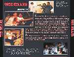 miniatura the-killer-por-pepetor cover divx