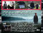 miniatura the-killing-2011-temporada-01-por-chechelin cover divx