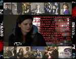 miniatura the-killing-2011-temporada-02-por-vigilantenocturno cover divx