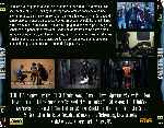 miniatura the-killing-2011-temporada-03-por-chechelin cover divx