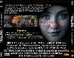 miniatura the-killing-cronica-de-un-asesinato-temporada-01-por-chechelin cover divx