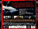 miniatura the-killing-floor-por-mastercustom cover divx