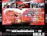 miniatura the-langoliers-por-jonymas cover divx