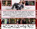 miniatura the-last-diamond-por-chechelin cover divx