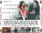 miniatura the-last-kiss-el-ultimo-beso-por-kosaco cover divx