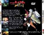 miniatura the-last-naruto-the-movie-por-mrandrewpalace cover divx