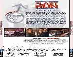 miniatura the-last-run-la-ultima-corrida-por-mastercustom cover divx