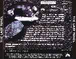miniatura the-last-tunnel-por-pepetor cover divx