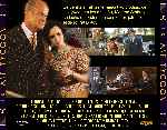 miniatura the-last-tycoon-temporada-01-por-chechelin cover divx