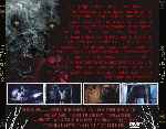 miniatura the-last-will-and-testament-of-rosalind-leigh-por-chechelin cover divx