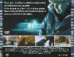 miniatura the-last-winter-por-chechelin cover divx