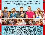 miniatura the-late-bloomer-por-chechelin cover divx
