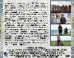 miniatura the-leftovers-temporada-03-por-chechelin cover divx
