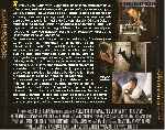 miniatura the-librarian-en-busca-de-la-lanza-perdida-por-jrc cover divx