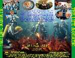 miniatura the-life-aquatic-v3-por-nabretema cover divx