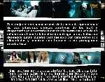 miniatura the-life-zone-por-chechelin cover divx