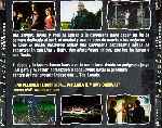 miniatura the-locals-viaje-tenebroso-por-pred10 cover divx