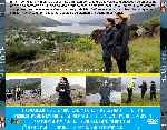 miniatura the-loch-por-chechelin cover divx