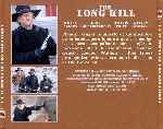 miniatura the-long-kill-la-justicia-de-los-forajidos-por-jonymas cover divx