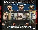 miniatura the-lookout-por-jrc cover divx