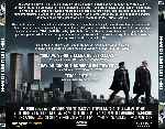 miniatura the-looming-tower-por-chechelin cover divx