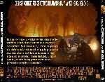 miniatura the-lords-of-salem-por-chechelin cover divx
